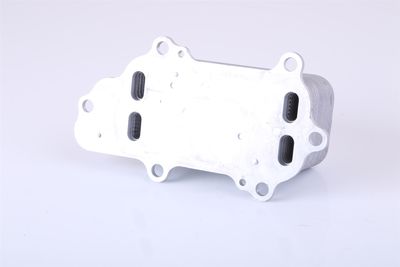 ÖLKüHLER MOTORöL NISSENS 91225 27