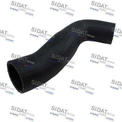 въздуховод за турбината SIDAT 500249