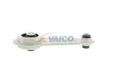 LAGERUNG MOTOR VAICO V460636 61