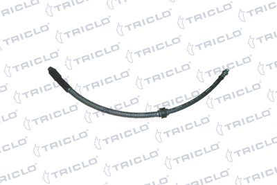 спирачен маркуч TRICLO 890492