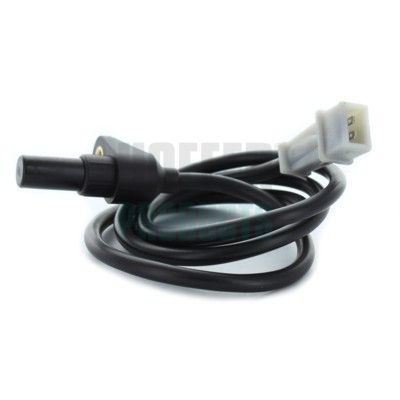 SENZOR IMPULSURI ARBORE COTIT HOFFER 7517384