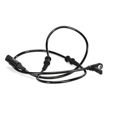 SENSOR RADDREHZAHL DELPHI SS2154718B1 15