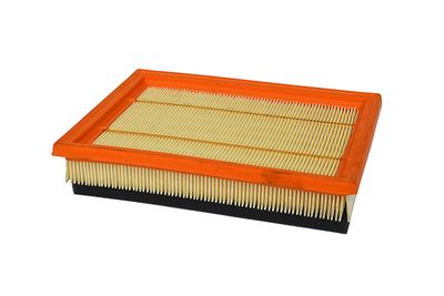 LUFTFILTER CONTINENTAL 28000202862 8