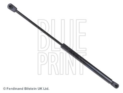 BLUE PRINT Gasfeder, Motorhaube