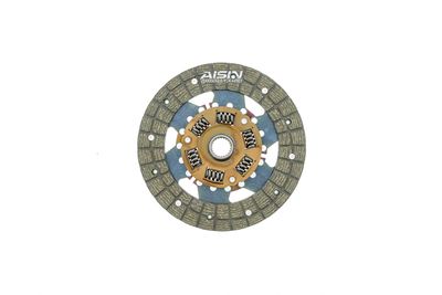 Lamela spojky AISIN DZ-030
