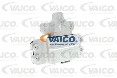 Подвеска, механическая коробка передач VAICO V10-7539 для VW TIGUAN