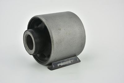 RULMENT DIFERENTIAL FEBEST NAB332 47