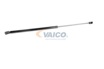 AMORTIZOR PORTBAGAJ VAICO V400742 59