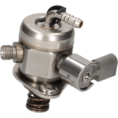 POMPA DE INALTA PRESIUNE PIERBURG 706032450 19