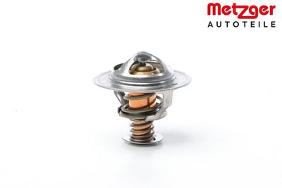 TERMOSTAT LICHID RACIRE METZGER AUTOTEILE 4006353 2