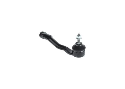 SPURSTANGENKOPF BOSCH 0986140771 14