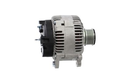 GENERATOR / ALTERNATOR REMANTE 011003000030R 41