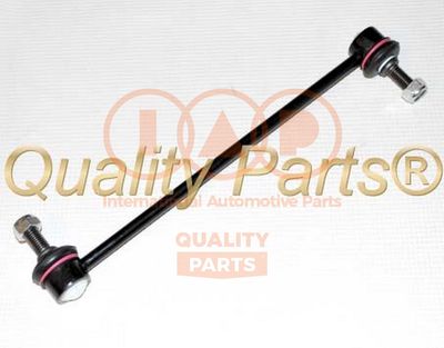 Тяга / стойка, стабилизатор IAP QUALITY PARTS 509-02020 для CHRYSLER VOYAGER