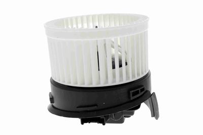 Wentylator wewnętrzny VEMO V22-79-0019
