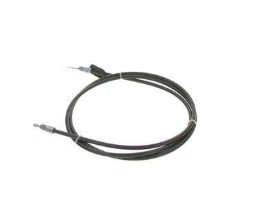 CABLU FRANA DE PARCARE BOSCH 1987477845 12