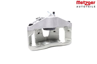 BREMSSATTEL METZGER AUTOTEILE 6261744 17