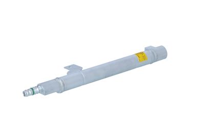 USCATOR AER CONDITIONAT NRF 33305 21