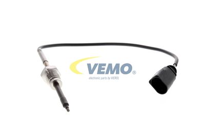 SENSOR ABGASTEMPERATUR VEMO V10720012 13