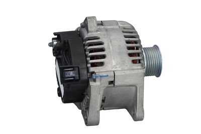 GENERATOR VALEO 439588 19