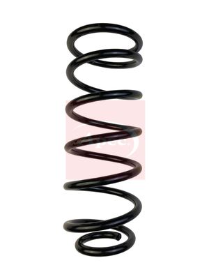 APEC Suspension Spring ACS2046