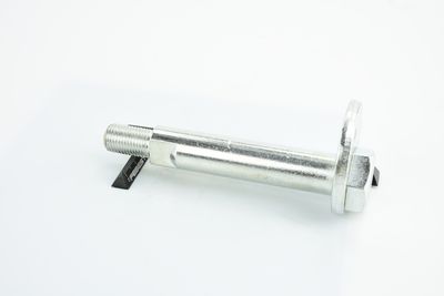 SURUB CORECTARE INCLINARE FEBEST 0429006 29