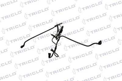 горивопровод TRICLO 530426