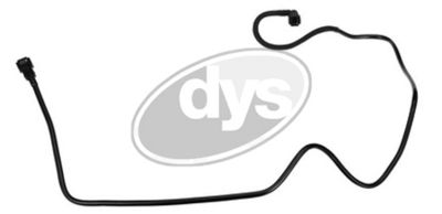 CONDUCTA ALIMENTARE CU COMBUSTIBIL