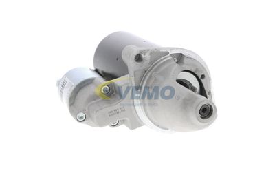 STARTER VEMO V201238057 21