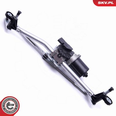 LEGATURI STERGATOR PARBRIZ ESEN SKV 05SKV108 2