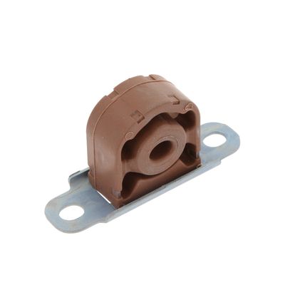 HALTER ABGASANLAGE CORTECO 49410840 70