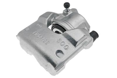 Brake Caliper 77.5199