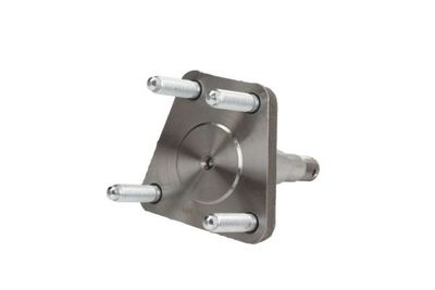 Achterwiel naaf plug Links/Rechts Achter