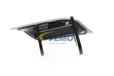 BLENDE STOßFäNGER VEMO V30080412 36