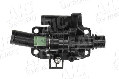 CARCASA TERMOSTAT AIC 75169 3