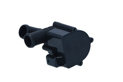 ZUSATZWASSERPUMPE NRF 390031 11