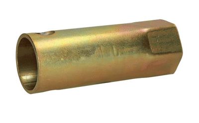 ACHSMUTTERSCHLüSSEL KS TOOLS 4604933 30