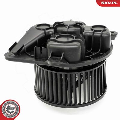 Interior Blower 68SKV040