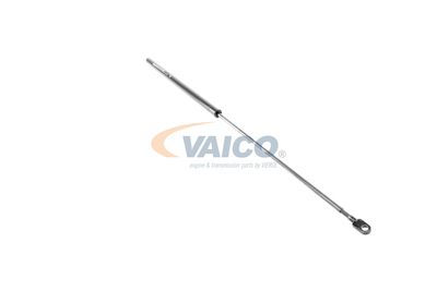 AMORTIZOR CAPOTA VAICO V302044 21