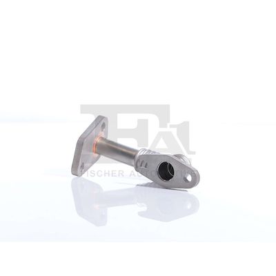 CONDUCTA ULEI INCARCARE FA1 612833 6