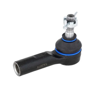 CAP DE BARA DELPHI TA2078 54