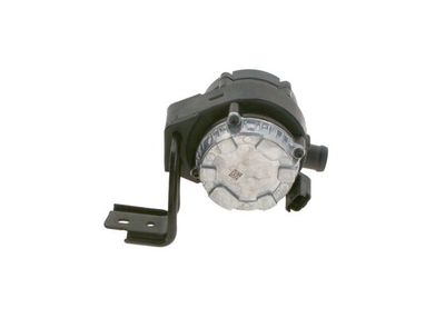 Dodatkowa pompa wody (obieg wody chłodzącej) BOSCH 0 392 024 167
