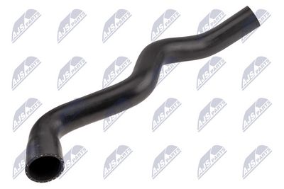 GPP-FT-099