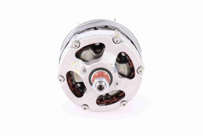 GENERATOR / ALTERNATOR VEMO V451350002 6