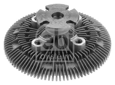Clutch, radiator fan 18142