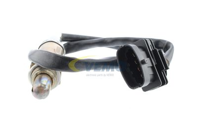 LAMBDASONDE VEMO V40760008 15