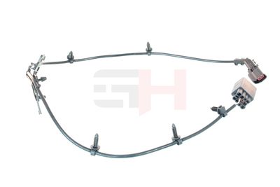 SENZOR TURATIE ROATA GH GH712567V 21