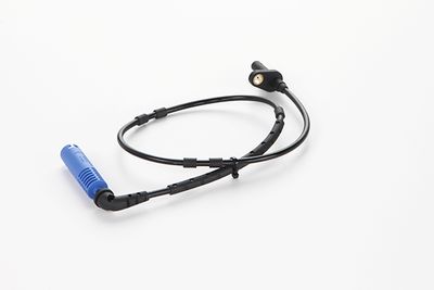 SENSOR RADDREHZAHL ATE 24071020913 11