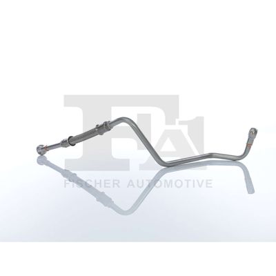 CONDUCTA ULEI INCARCARE FA1 646801 20