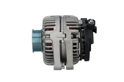 GENERATOR VALEO 437667 9