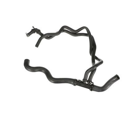 KüHLERSCHLAUCH GATES 053957 61